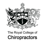 College of Chiropractors