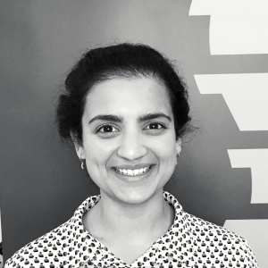 Salonie Ranat Chiropractor